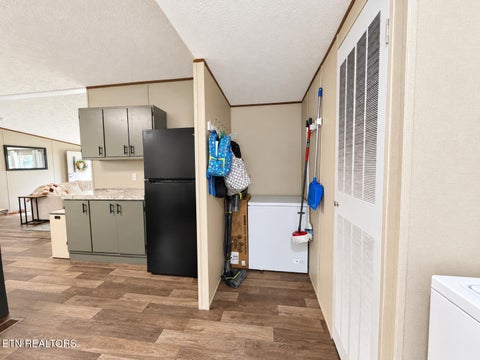 Tiny photo for 1980 Martel Rd, Lenoir City, TN 37772 (MLS # 1354725)