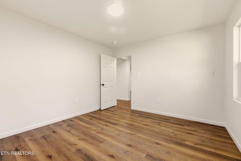 Tiny photo for 605 Forest View Rd, Knoxville, TN 37919 (MLS # 1359956)