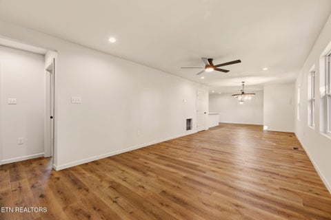 Tiny photo for 605 Forest View Rd, Knoxville, TN 37919 (MLS # 1359956)