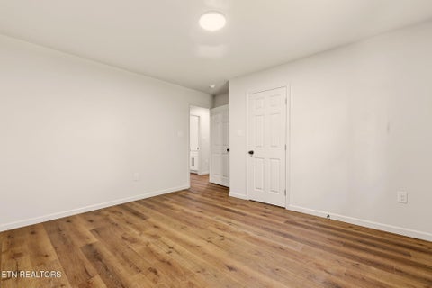 Tiny photo for 605 Forest View Rd, Knoxville, TN 37919 (MLS # 1359956)