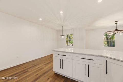 Tiny photo for 605 Forest View Rd, Knoxville, TN 37919 (MLS # 1359956)