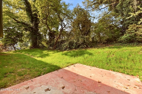 Tiny photo for 605 Forest View Rd, Knoxville, TN 37919 (MLS # 1359956)