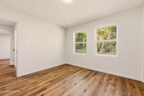 Tiny photo for 605 Forest View Rd, Knoxville, TN 37919 (MLS # 1359956)
