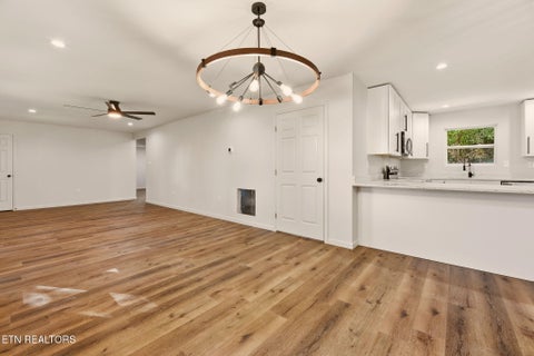Tiny photo for 605 Forest View Rd, Knoxville, TN 37919 (MLS # 1359956)