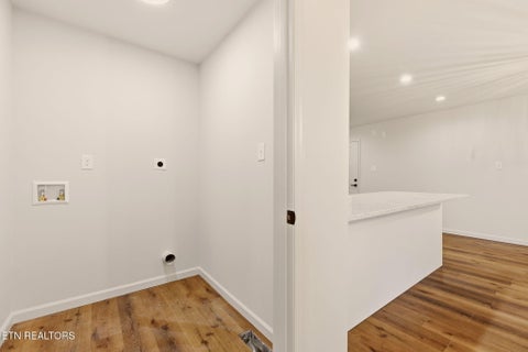 Tiny photo for 605 Forest View Rd, Knoxville, TN 37919 (MLS # 1359956)
