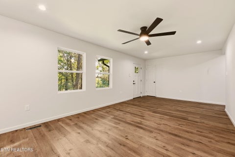 Tiny photo for 605 Forest View Rd, Knoxville, TN 37919 (MLS # 1359956)