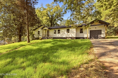 Tiny photo for 605 Forest View Rd, Knoxville, TN 37919 (MLS # 1359956)