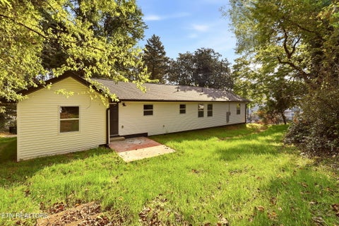 Tiny photo for 605 Forest View Rd, Knoxville, TN 37919 (MLS # 1359956)