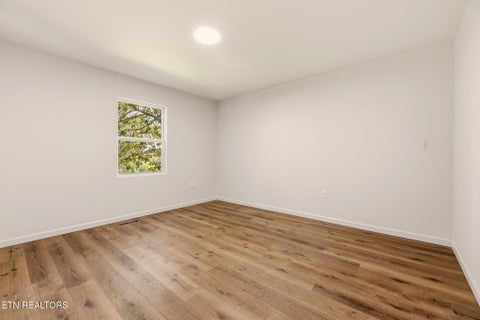 Tiny photo for 605 Forest View Rd, Knoxville, TN 37919 (MLS # 1359956)