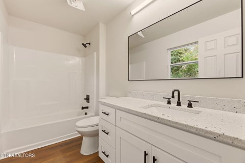 Tiny photo for 605 Forest View Rd, Knoxville, TN 37919 (MLS # 1359956)