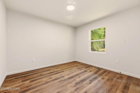 Tiny photo for 605 Forest View Rd, Knoxville, TN 37919 (MLS # 1359956)