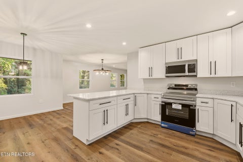 Tiny photo for 605 Forest View Rd, Knoxville, TN 37919 (MLS # 1359956)