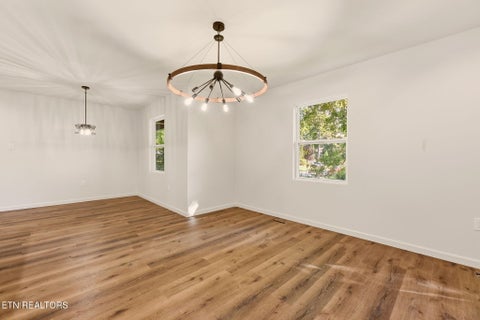 Tiny photo for 605 Forest View Rd, Knoxville, TN 37919 (MLS # 1359956)