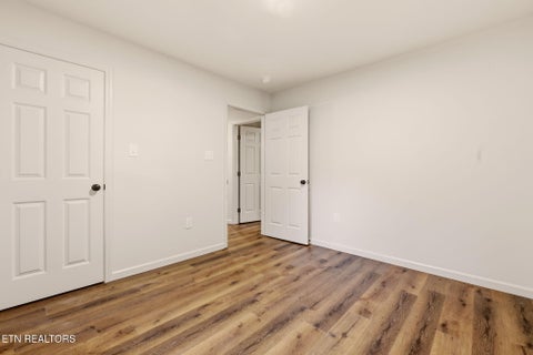 Tiny photo for 605 Forest View Rd, Knoxville, TN 37919 (MLS # 1359956)