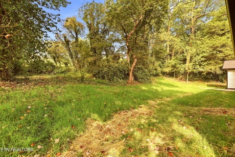 Tiny photo for 605 Forest View Rd, Knoxville, TN 37919 (MLS # 1359956)