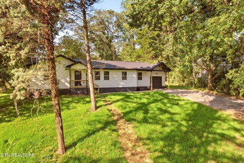 Tiny photo for 605 Forest View Rd, Knoxville, TN 37919 (MLS # 1359956)