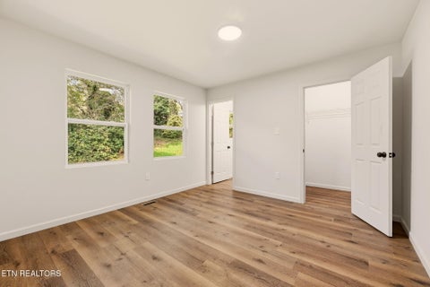 Tiny photo for 605 Forest View Rd, Knoxville, TN 37919 (MLS # 1359956)