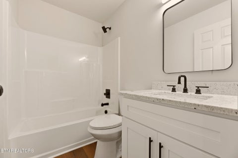 Tiny photo for 605 Forest View Rd, Knoxville, TN 37919 (MLS # 1359956)