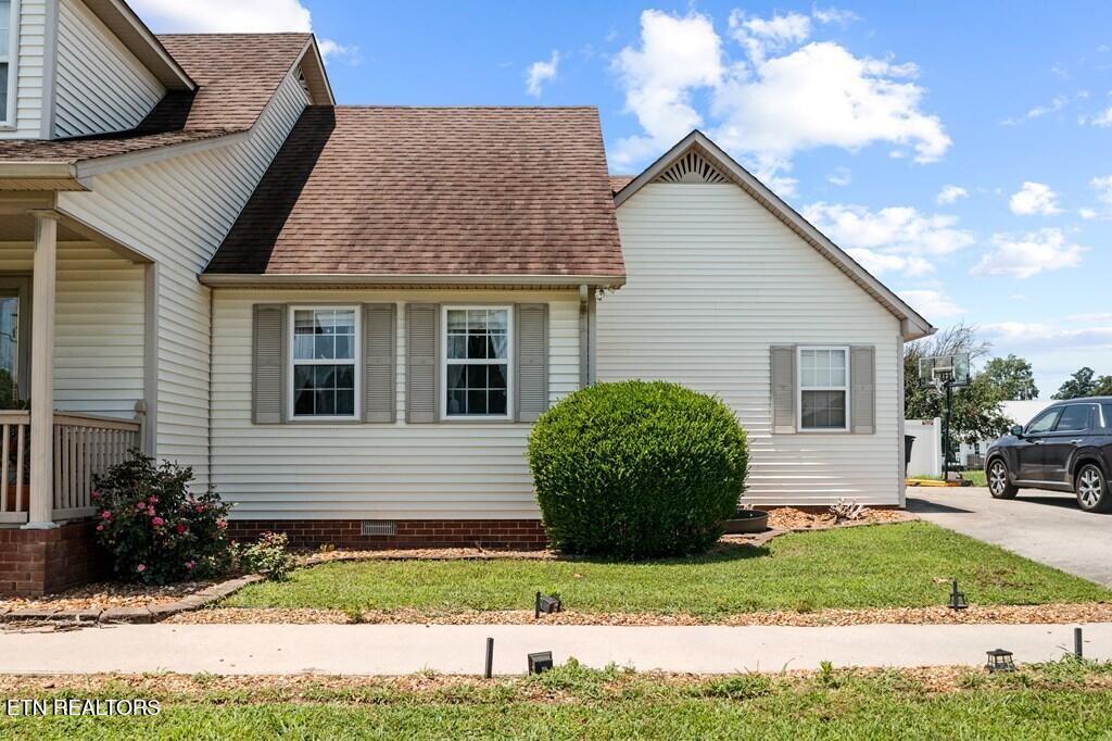 279 Willow Brook Drive