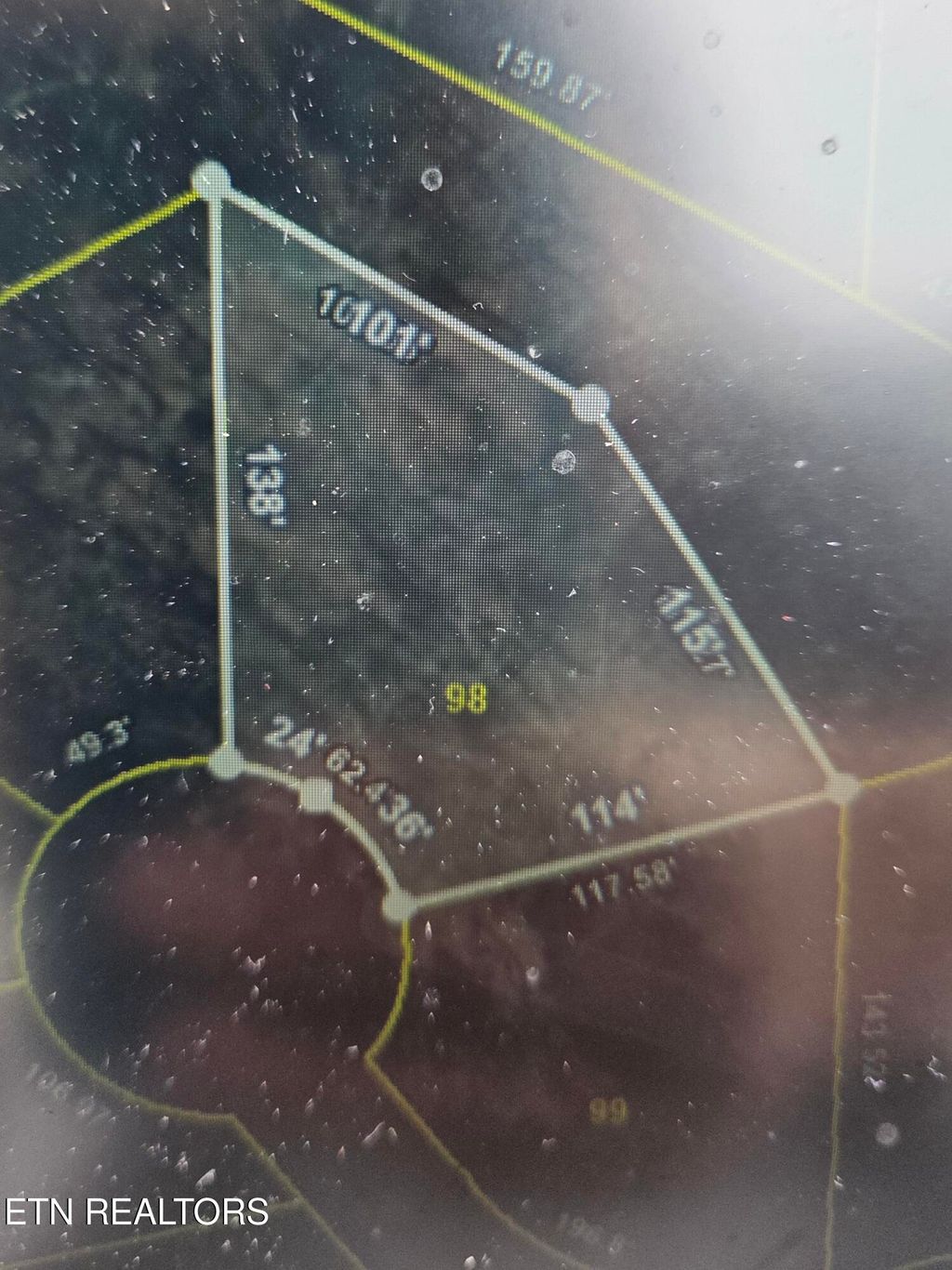 Photo of 98 Short Redbud Lane, Sevierville, TN 37876 (MLS # 1314754)