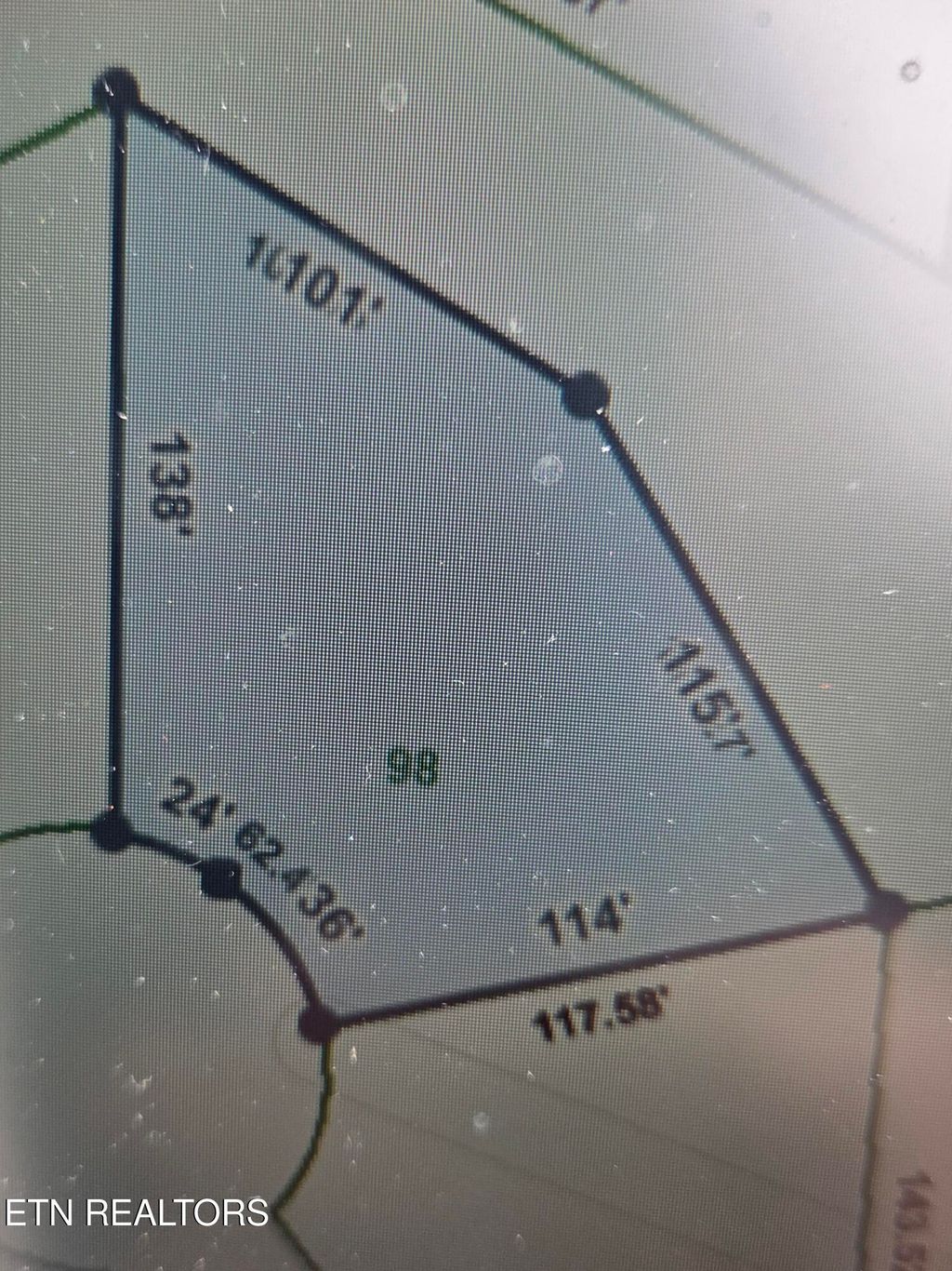 Photo of 98 Short Redbud Lane, Sevierville, TN 37876 (MLS # 1314754)