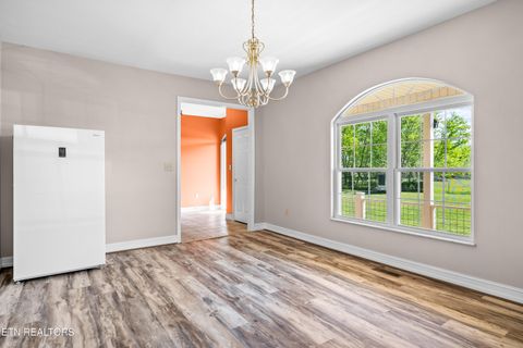 Tiny photo for 5703 Old Niles Ferry Pike, Greenback, TN 37742 (MLS # 1338151)