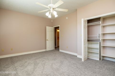 Tiny photo for 5703 Old Niles Ferry Pike, Greenback, TN 37742 (MLS # 1338151)