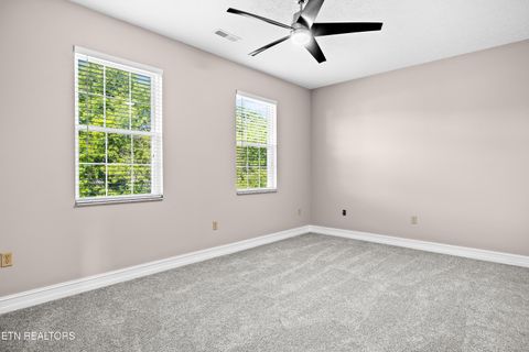 Tiny photo for 5703 Old Niles Ferry Pike, Greenback, TN 37742 (MLS # 1338151)