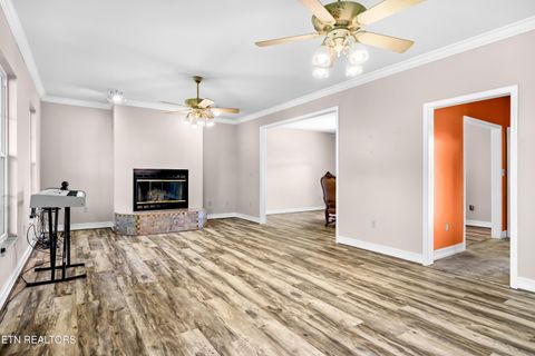 Tiny photo for 5703 Old Niles Ferry Pike, Greenback, TN 37742 (MLS # 1338151)