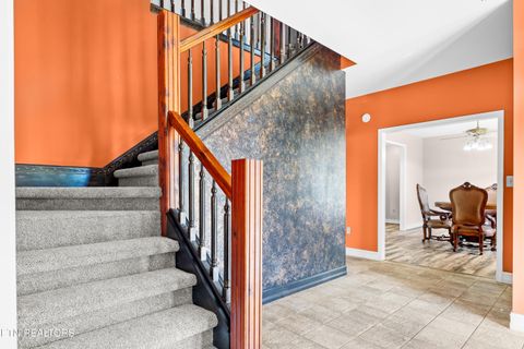 Tiny photo for 5703 Old Niles Ferry Pike, Greenback, TN 37742 (MLS # 1338151)