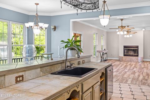 Tiny photo for 5703 Old Niles Ferry Pike, Greenback, TN 37742 (MLS # 1338151)