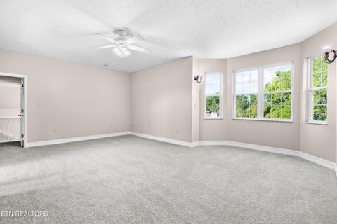 Tiny photo for 5703 Old Niles Ferry Pike, Greenback, TN 37742 (MLS # 1338151)