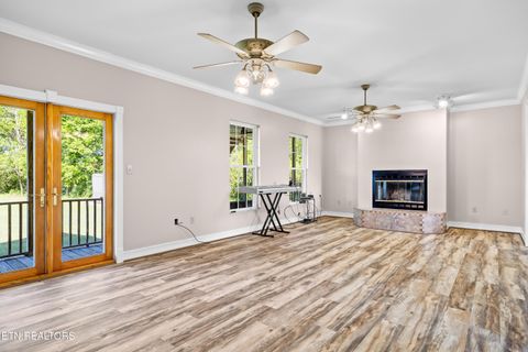 Tiny photo for 5703 Old Niles Ferry Pike, Greenback, TN 37742 (MLS # 1338151)