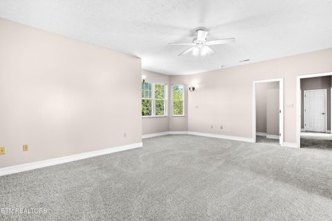 Tiny photo for 5703 Old Niles Ferry Pike, Greenback, TN 37742 (MLS # 1338151)