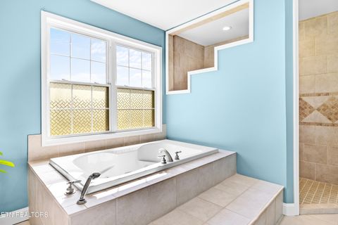 Tiny photo for 5703 Old Niles Ferry Pike, Greenback, TN 37742 (MLS # 1338151)