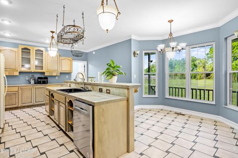 Tiny photo for 5703 Old Niles Ferry Pike, Greenback, TN 37742 (MLS # 1338151)