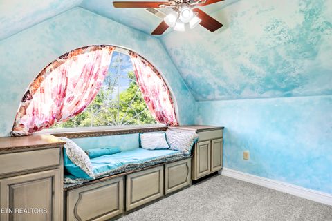 Tiny photo for 5703 Old Niles Ferry Pike, Greenback, TN 37742 (MLS # 1338151)