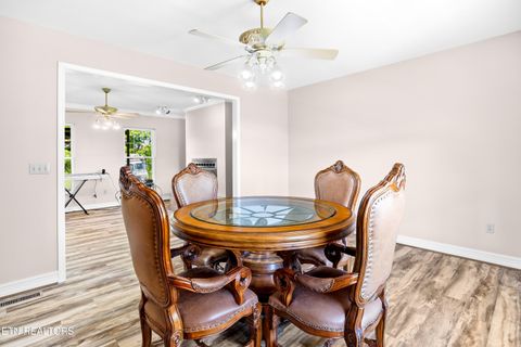 Tiny photo for 5703 Old Niles Ferry Pike, Greenback, TN 37742 (MLS # 1338151)