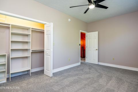 Tiny photo for 5703 Old Niles Ferry Pike, Greenback, TN 37742 (MLS # 1338151)