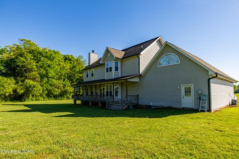 Tiny photo for 5703 Old Niles Ferry Pike, Greenback, TN 37742 (MLS # 1338151)