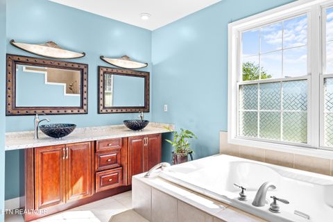 Tiny photo for 5703 Old Niles Ferry Pike, Greenback, TN 37742 (MLS # 1338151)