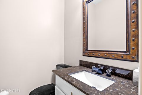 Tiny photo for 5703 Old Niles Ferry Pike, Greenback, TN 37742 (MLS # 1338151)