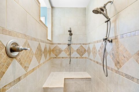 Tiny photo for 5703 Old Niles Ferry Pike, Greenback, TN 37742 (MLS # 1338151)