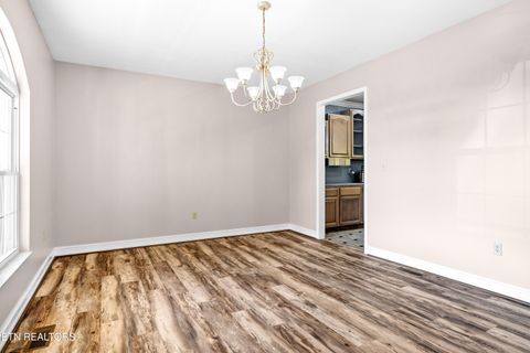 Tiny photo for 5703 Old Niles Ferry Pike, Greenback, TN 37742 (MLS # 1338151)