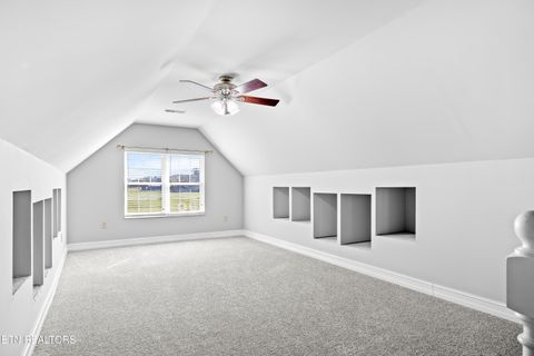 Tiny photo for 5703 Old Niles Ferry Pike, Greenback, TN 37742 (MLS # 1338151)