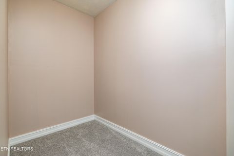 Tiny photo for 5703 Old Niles Ferry Pike, Greenback, TN 37742 (MLS # 1338151)