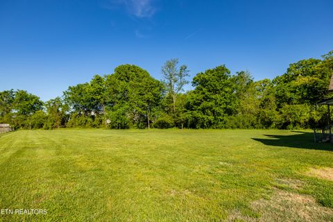 Tiny photo for 5703 Old Niles Ferry Pike, Greenback, TN 37742 (MLS # 1338151)