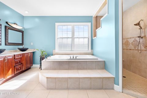 Tiny photo for 5703 Old Niles Ferry Pike, Greenback, TN 37742 (MLS # 1338151)