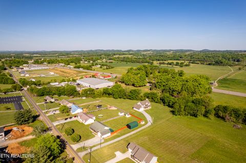 Tiny photo for 5703 Old Niles Ferry Pike, Greenback, TN 37742 (MLS # 1338151)