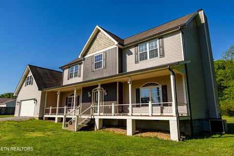 Tiny photo for 5703 Old Niles Ferry Pike, Greenback, TN 37742 (MLS # 1338151)